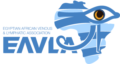 EAVLA-Logo-e1668968861760