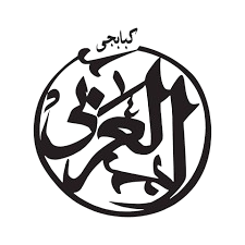 images-removebg-preview