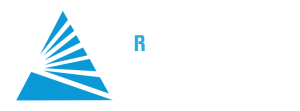 cover prism
