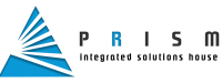 prism logo wide trans laser